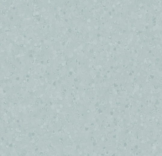 50095 aqua