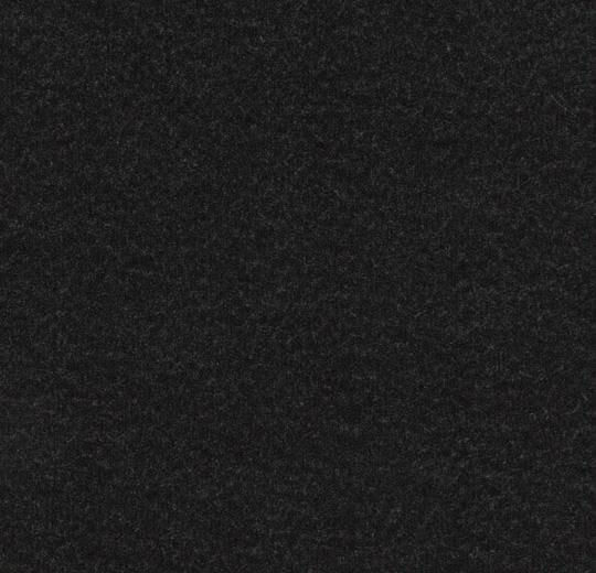 0080 Black