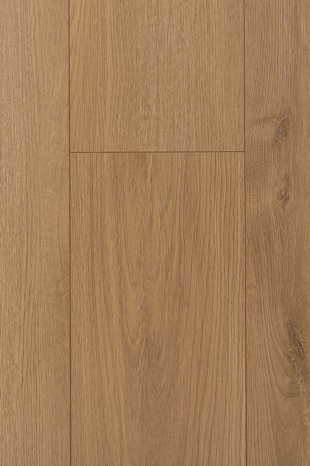Дуб Опуленто | Opulento oak 1F304