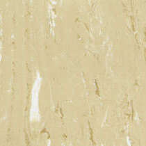 1035 Ocre
