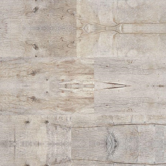 Larch Limewashed