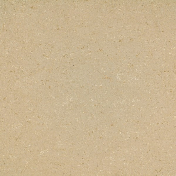 0043 Light Mud
