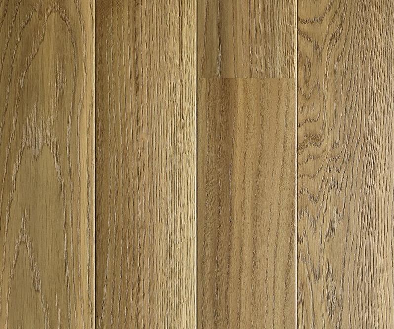 RUMBA OAK FIELD BR MDB PL 1200X120, Дуб Тропик Браш,выведен в 2018