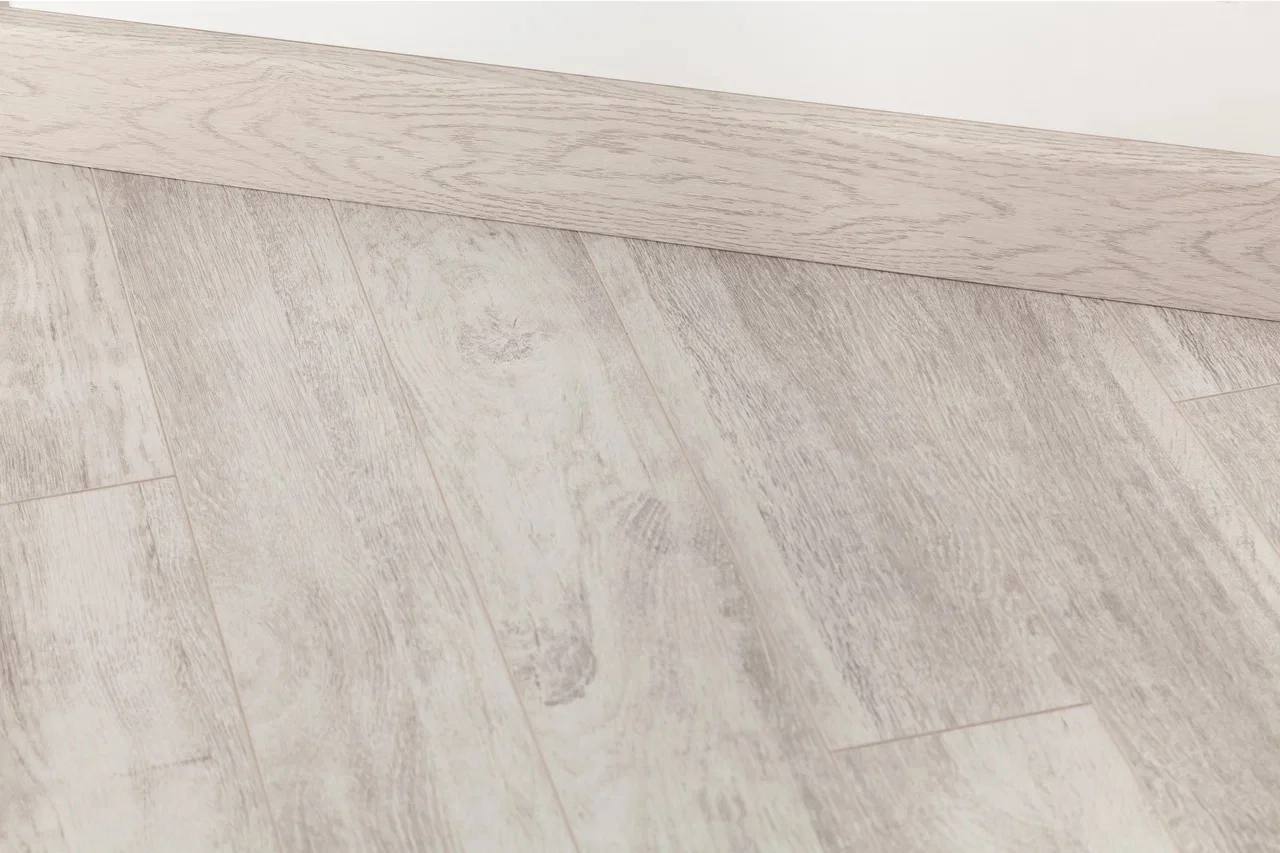 Wood 210 591389