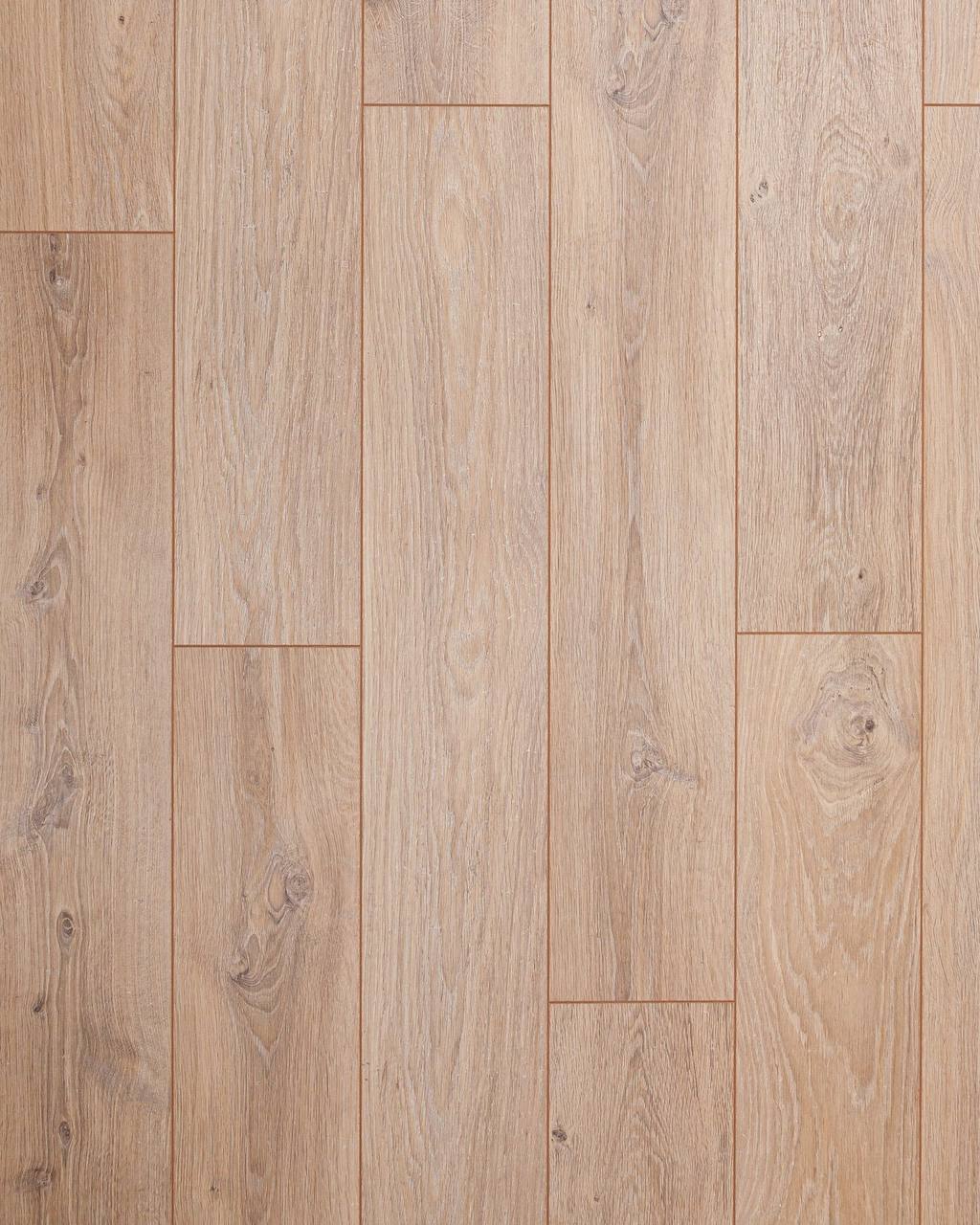 Wood 322 602620