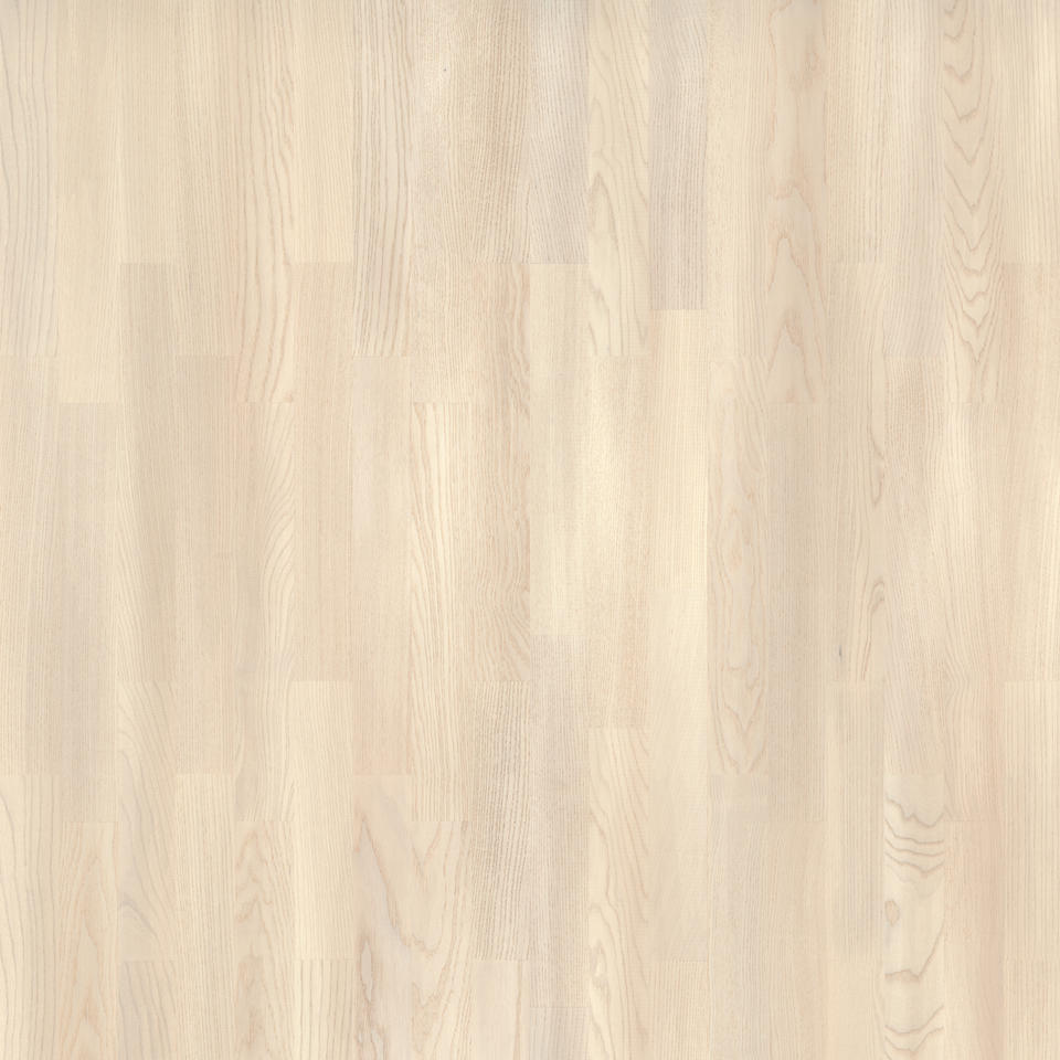 SALSA ASH SILKY WHITE BR PL DG 2283 ,Ясень Белый Шелк Браш