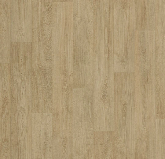 8703UP4319 natural narrow oak