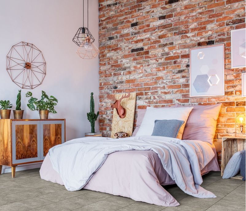 ТЕКСТОН D 4614