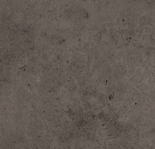 4579T4315 slate cement