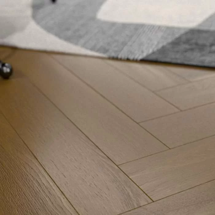 Дуб Веллингтон DFL-015h