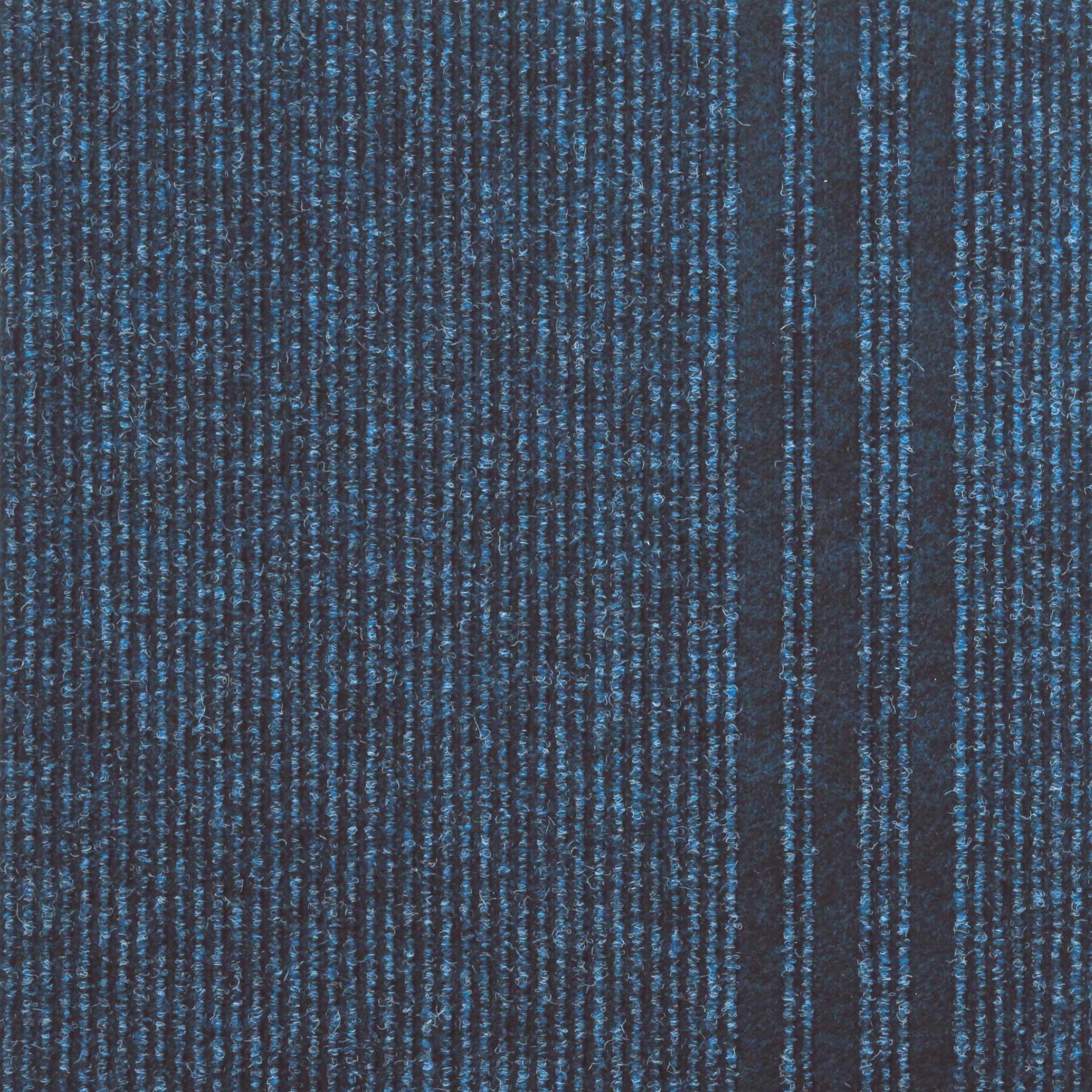 713