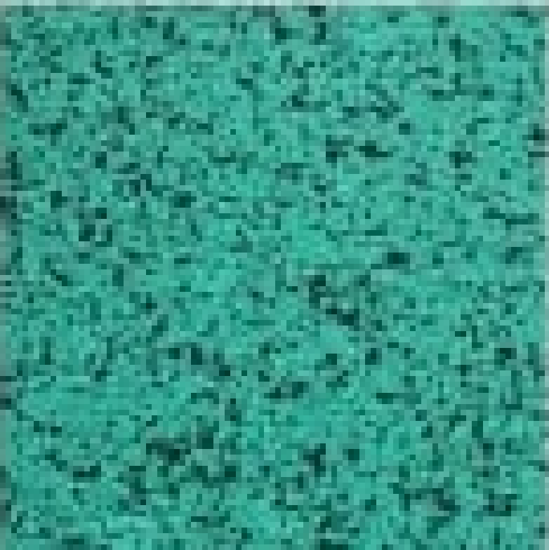 Изумрудный 95