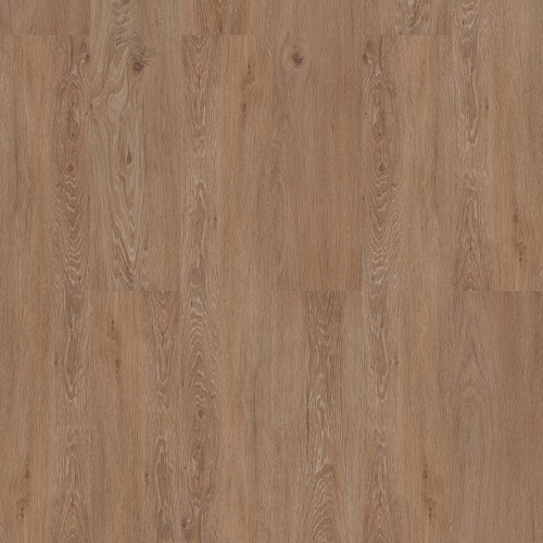 Дуб Ронда Glue 33777