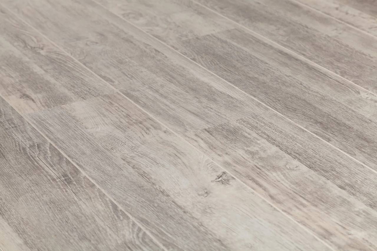 Wood 221 591353