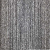 Lines 49645