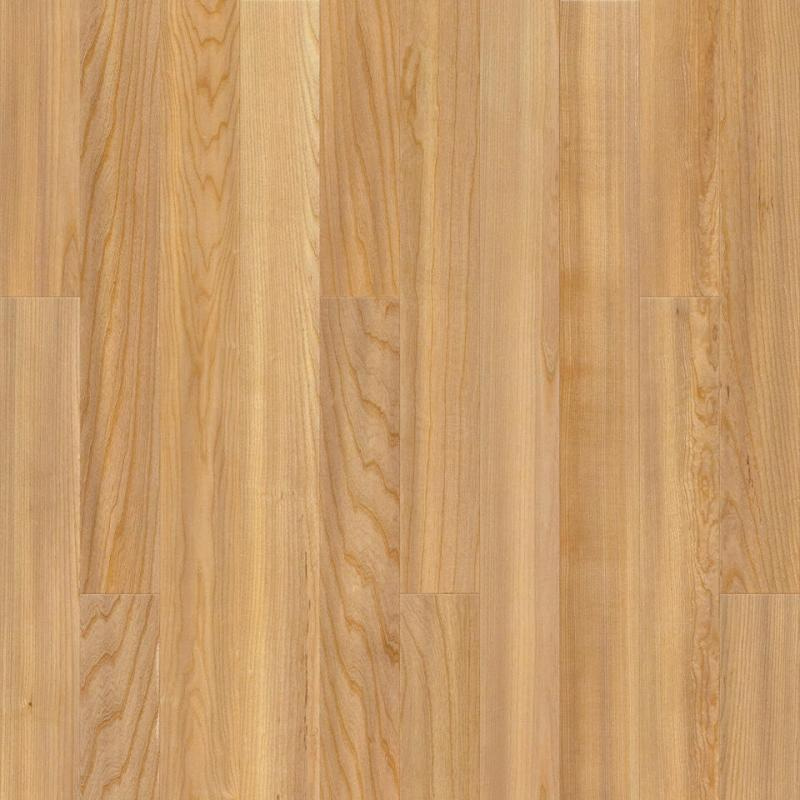 RUMBA ASH BAY BR MDB PL 1200*120, Ясень Морской Браш,выведен в 2019