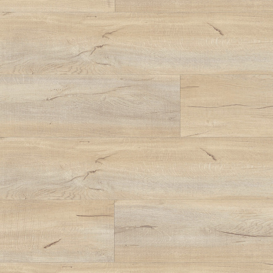 0797 Cervino Oak Beige