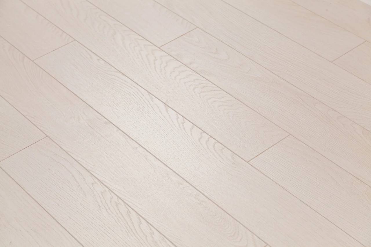Wood 100 591387