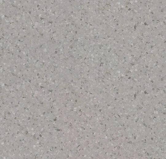 4144 dusty miller