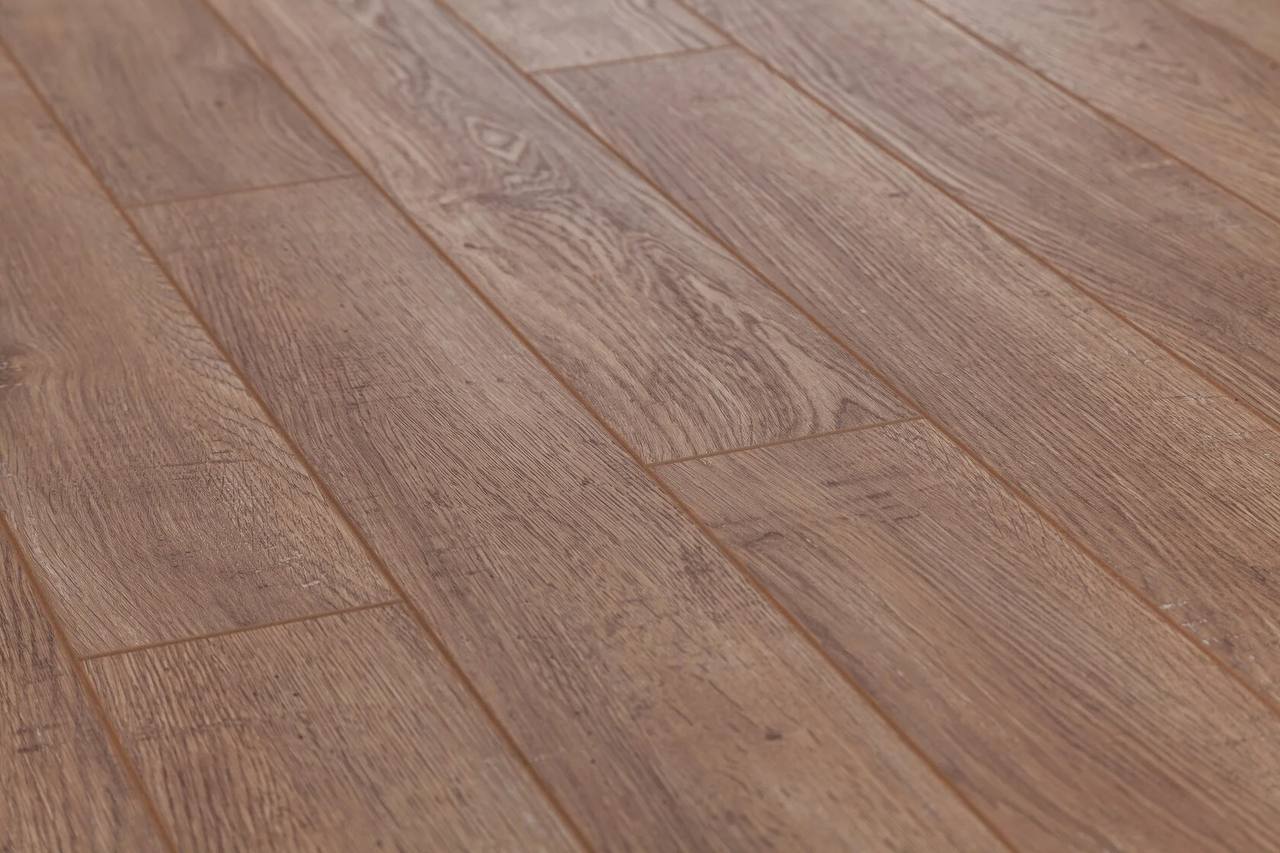Wood 321 591390
