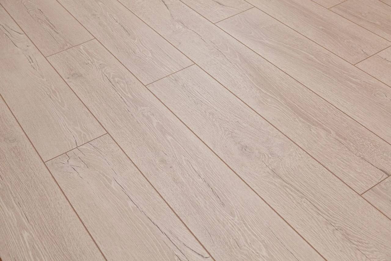 Wood 106 602619