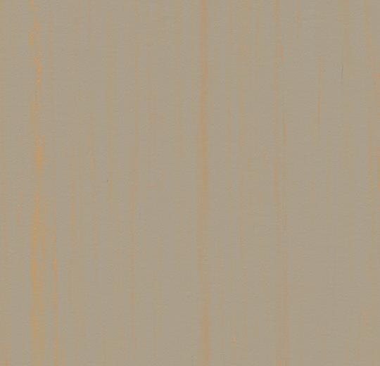 524635 orange highlights