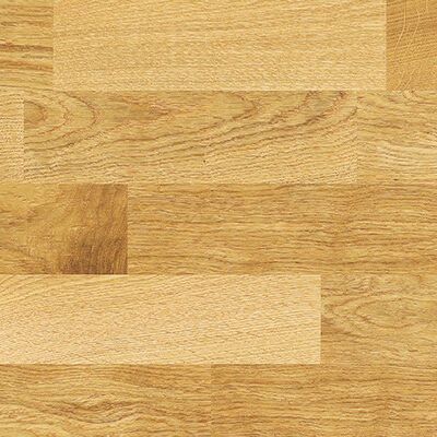 Oak1