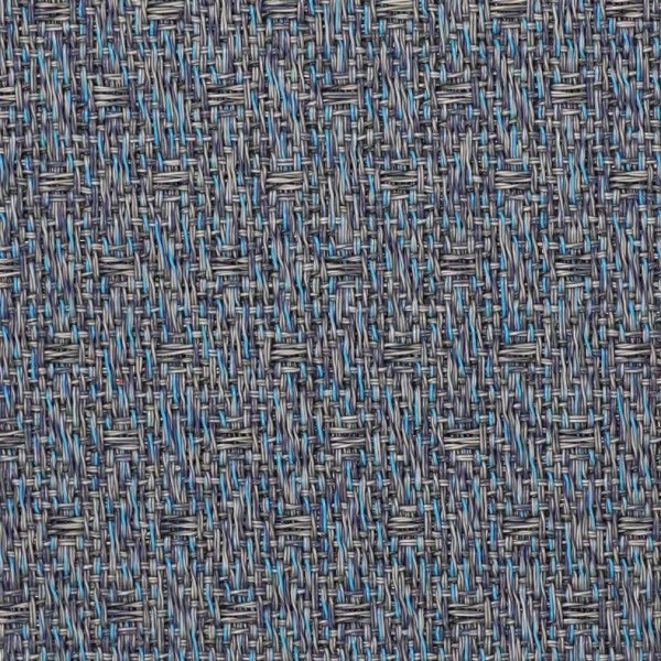 027