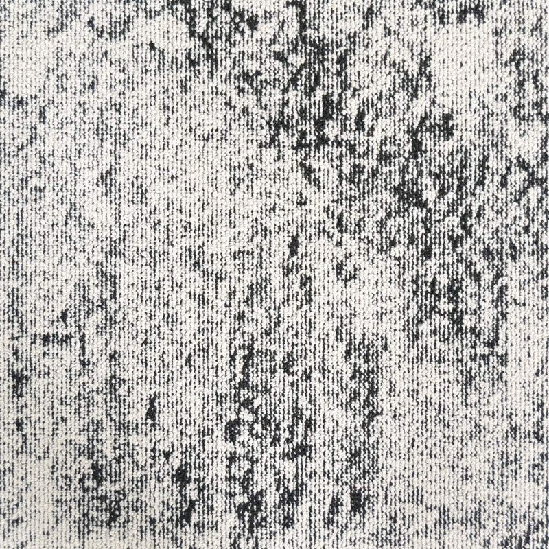 479