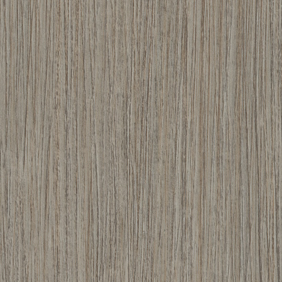 0043 Pulp Greige