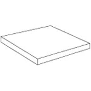 Era Ivory Scalino Angolare Dx / Эра Айвори Ступень Угловая Пс