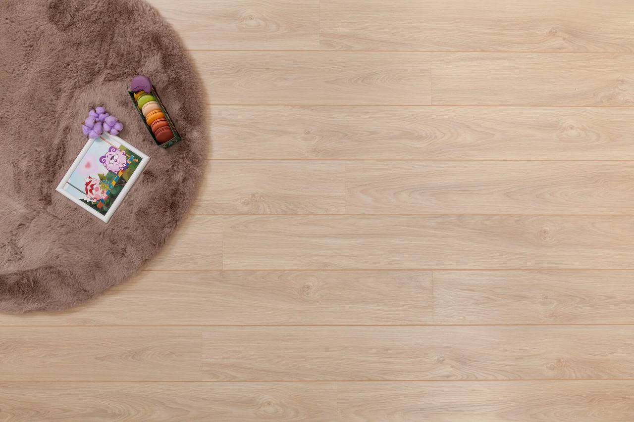 Wood 222 591350