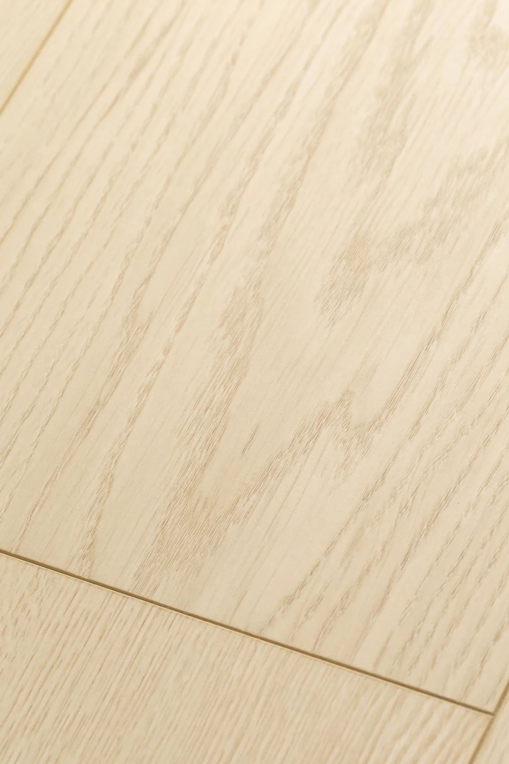 Дуб Легадо | Legado oak 1F333