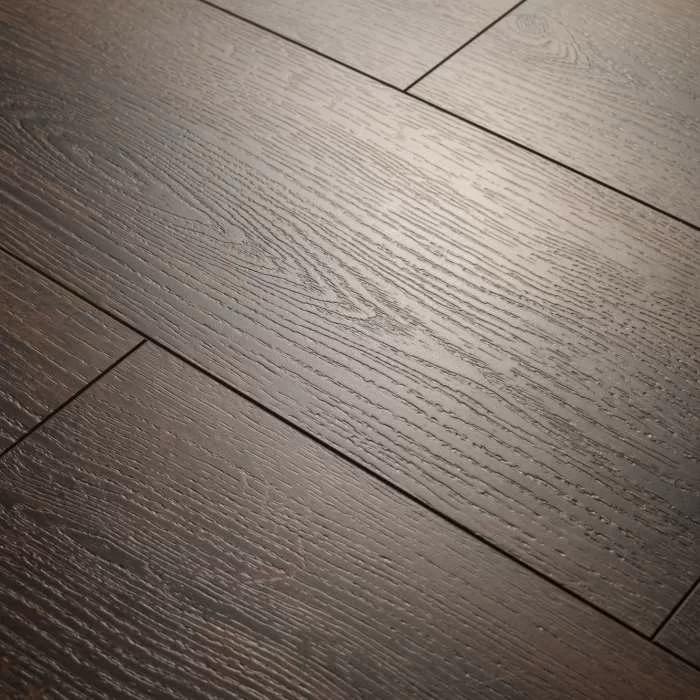 AF4059SPC