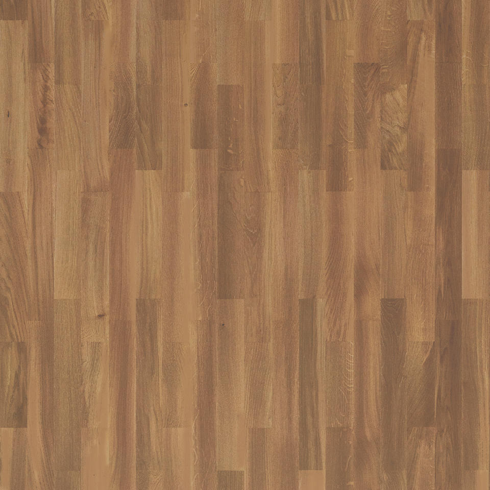 SALSA OAK CINNAMON BR PL  DG ,Дуб Коричный,