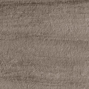 Era Anthracite 60x60 / Эра Антрацит 60х60