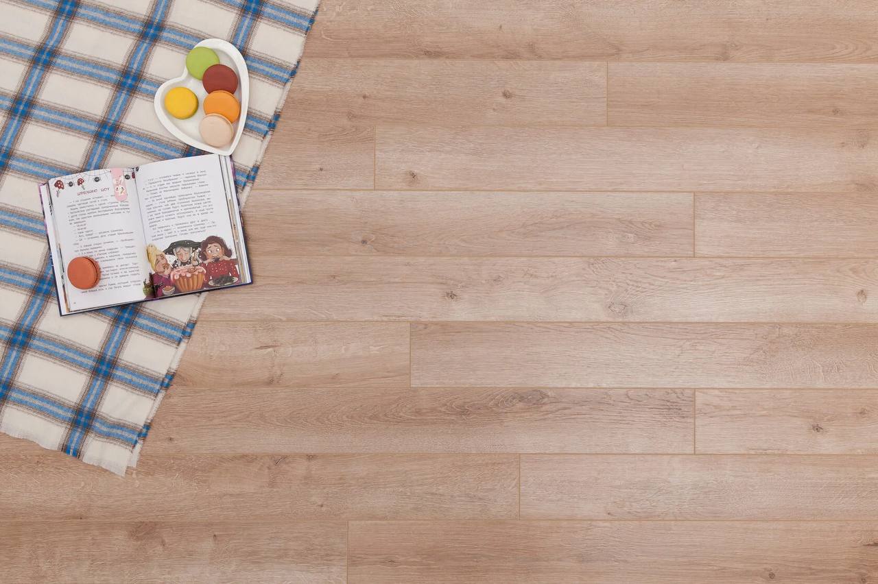 Wood 310 591391