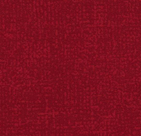 s246026 Metro red