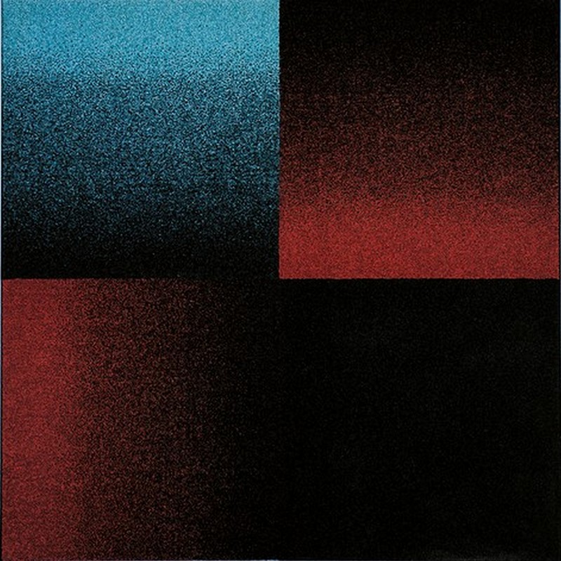 C0523