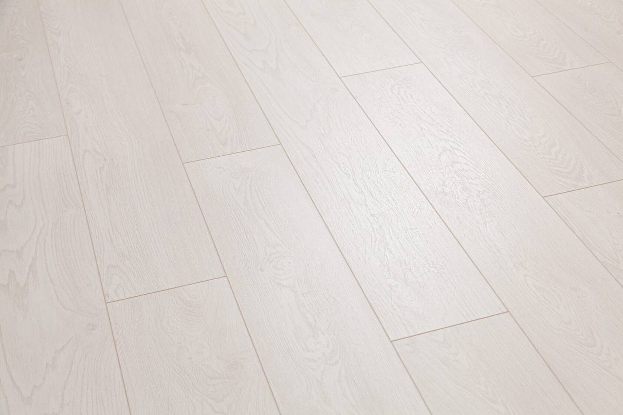 Wood 105 602618