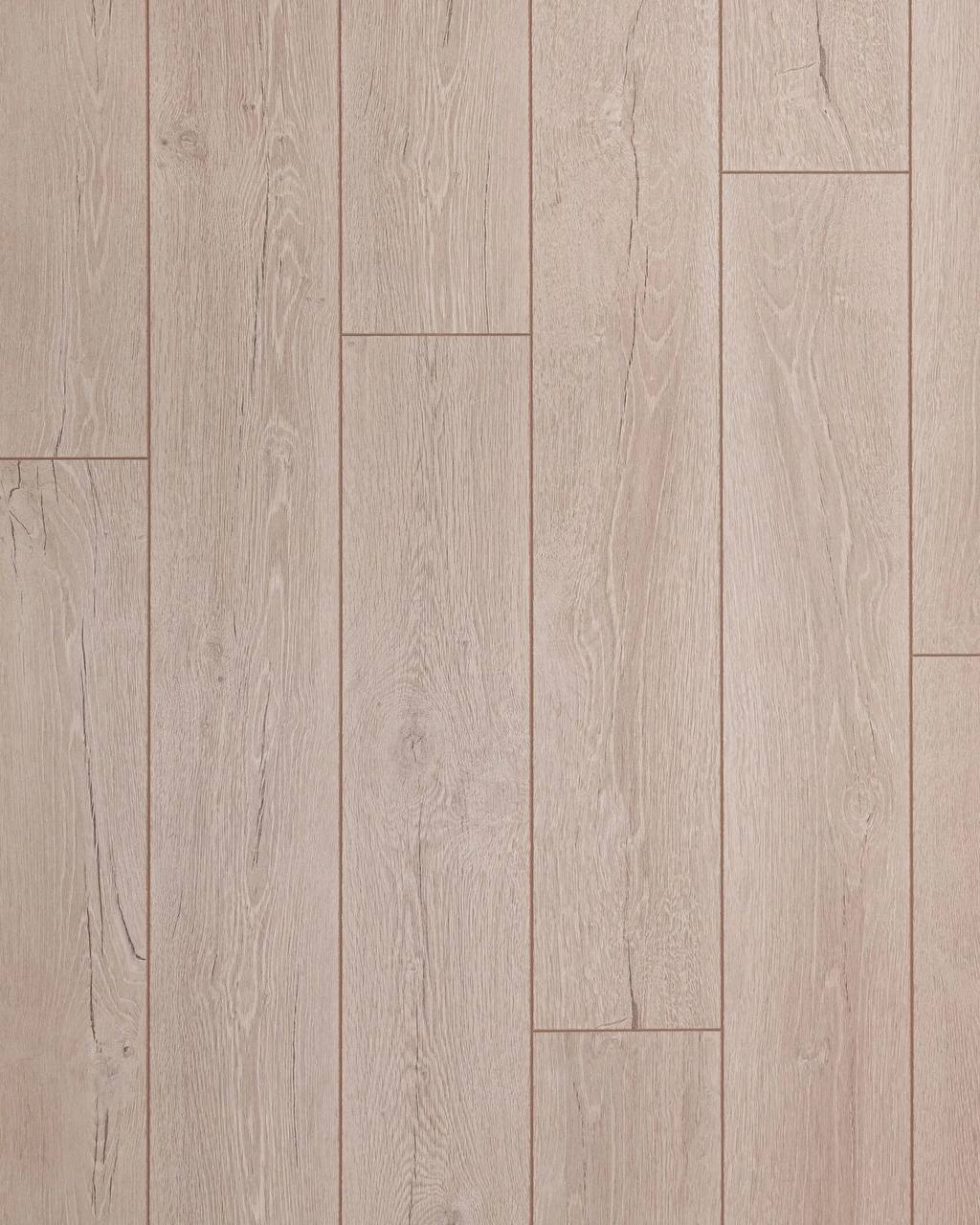 Wood 106 602619