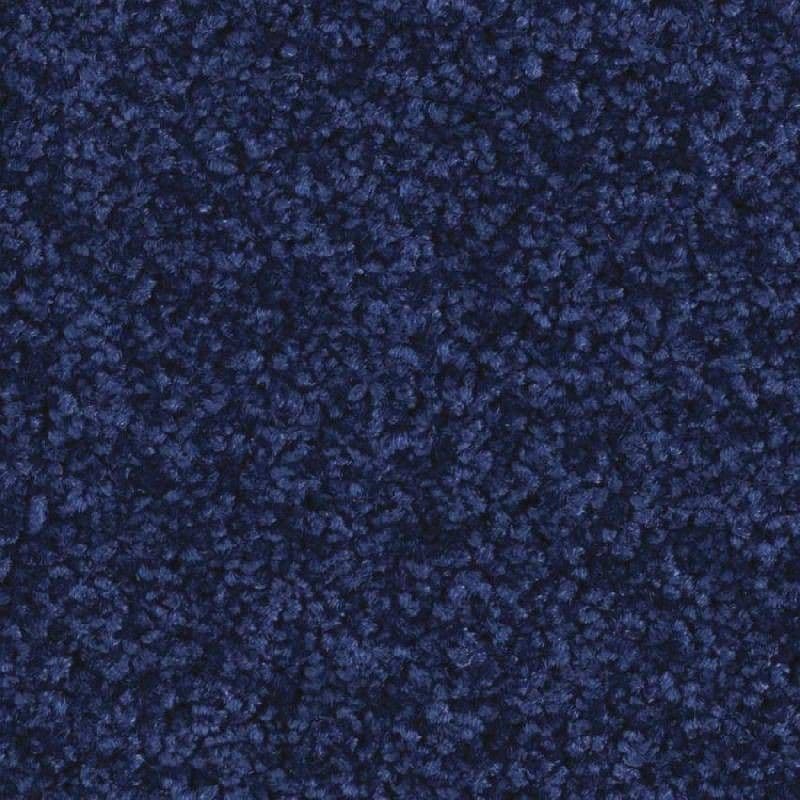 190 
