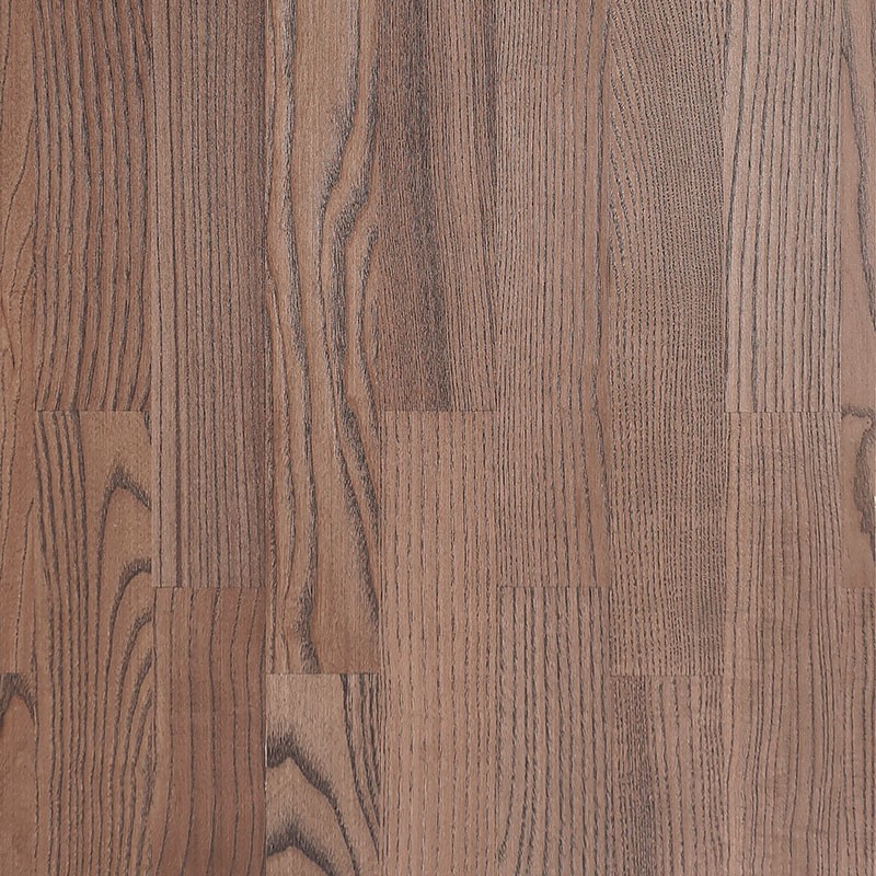 SALSA PREMIUM ASH GARNET BR O TL 2283, Ясень Гранат,выведен в 2018