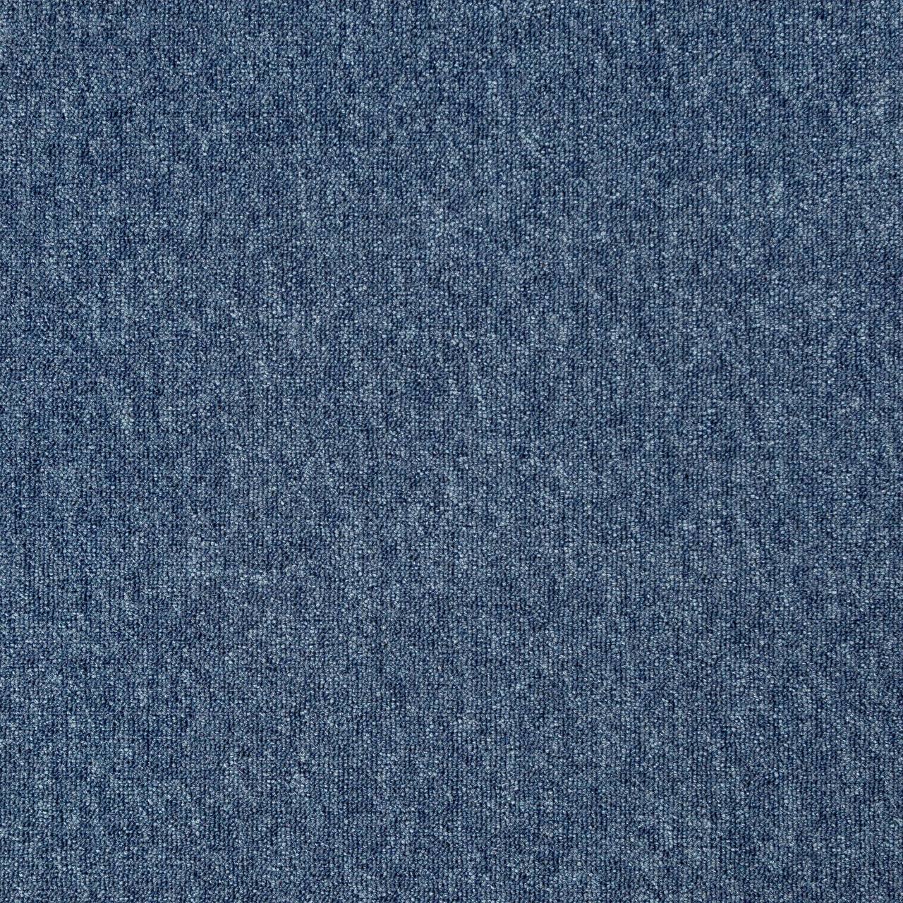 Blue 619318