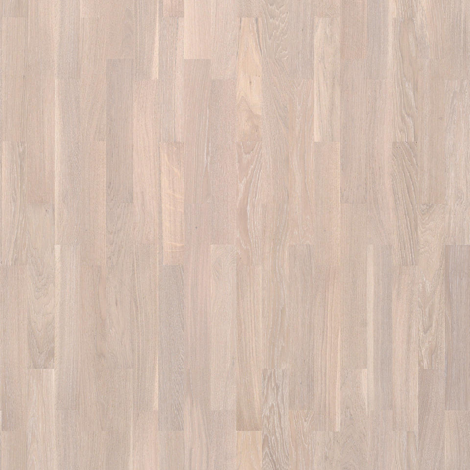 SALSA PREMIUM OAK MOONSTONE BR O TL 2283,Дуб Лунный Камень