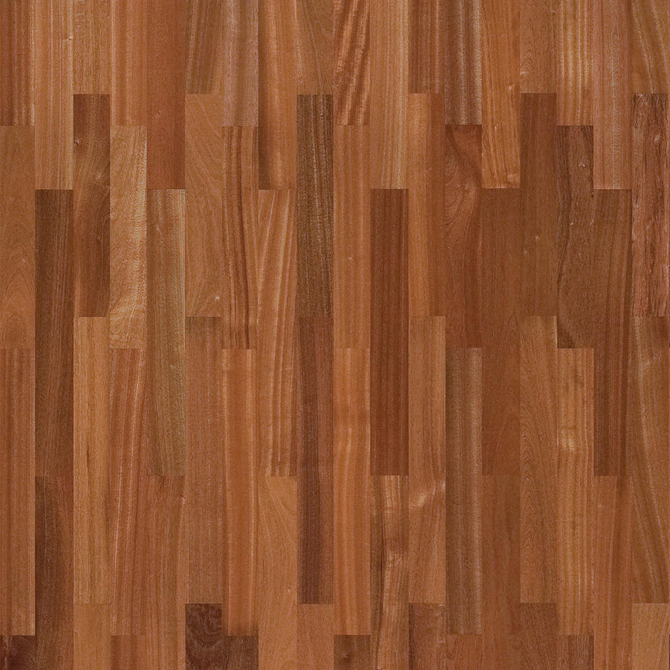 TARKETT SALSA AFR.MAHOGANY PL TL 2283, Африканский Махагони