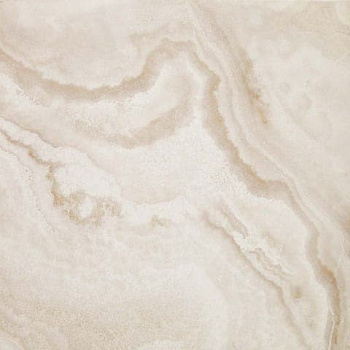 S.O. Pure White 45 / С.О. Пьюр Вайт 45