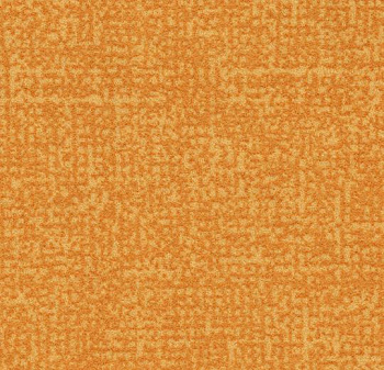 t546036 Metro gold