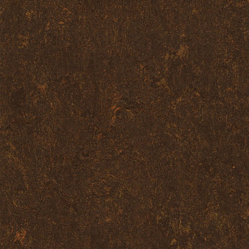 121-108 mokka brown