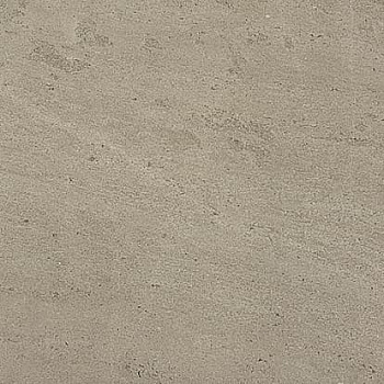 W. Silver Grey Rett 60/В. Сильвер Грей 60 Рет